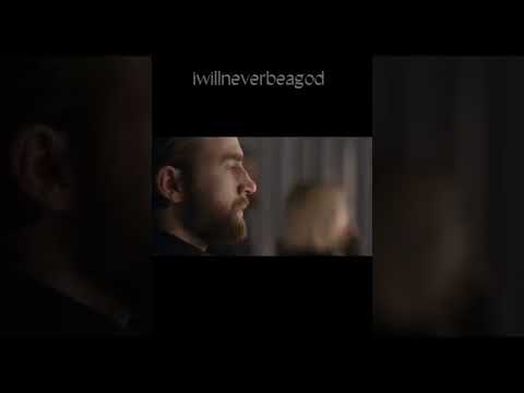 Zemo's Daughter (part 61) (Bucky x Y/n)