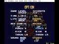 World Heroes 2 SNES OST 35 Jeanne D Arc S Ending Theme