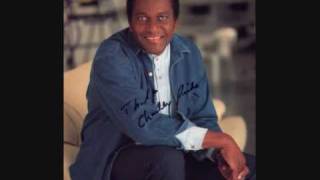 Charley Pride - The Image of Me
