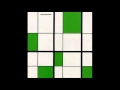 The Field Mice - Clearer
