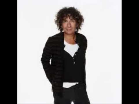Videoclip de Den bästa publik — Magnus Uggla