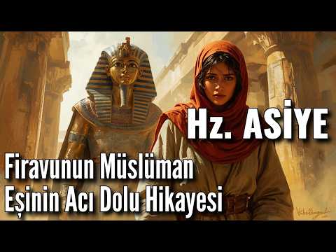 Rahmet Köprüsü and İmanın Köprüsü