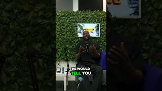 Download lagu Thoughts on @AdekunleGold Fuji album … #afrobeats #podcast #afrobeatspodcast #adekunlegold mp3