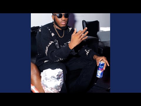 Goodvibesonlytampa Live Freestyle (feat. Jojomix & Animateur King) (Live)