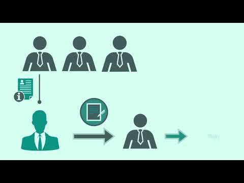 Insolvency and Administration - Part 1