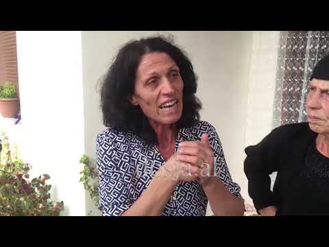 Dosja.al- Zhdukja e Fatjon Myrtajt, nëna dhe motra tregojnë mes lotësh borxhin 5 milionësh