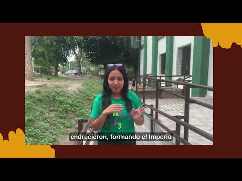 Pensamiento Político en Roma