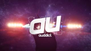 Alison Wonderland x Lido - &quot;Cold&quot; (Jailo Remix)