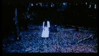 She&#39;s Unreal by Meat Beat Manifesto-A tribute to Women of Horror (part 2)