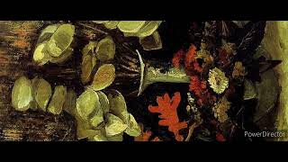 Annie Lennox | Honestly