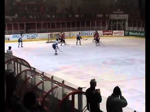 2011.MOL DÖNTŐ.-SZÉKELY DRUKKEREK!.avi