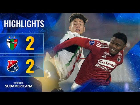 YouTube thumbnail for video