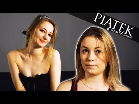 Jak wyrwać laskę podczas tańczenia?