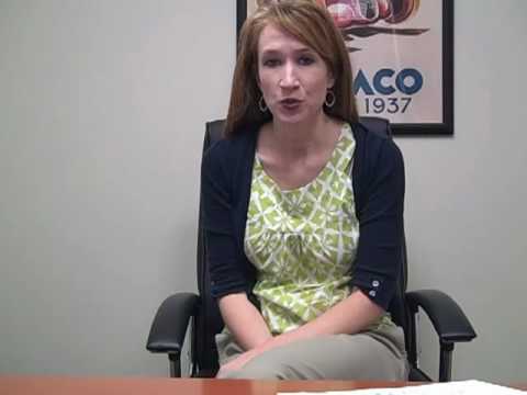 Ur mobile - Customer Success Story (Amanda Wasson - Vice President)