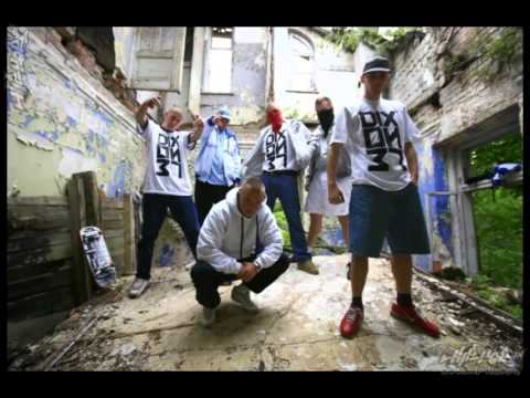 DIXON 37- Rzut Monetą. (HD)