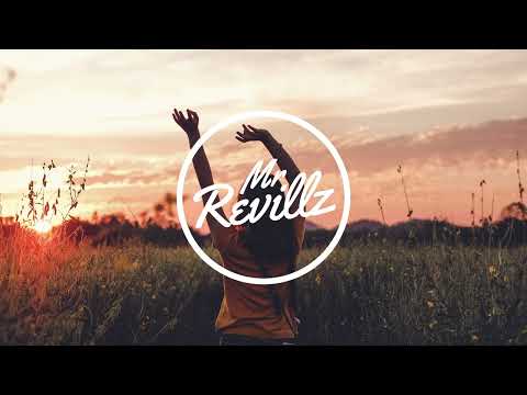 Manovski - Feel Alright (feat. Henry Loggins)