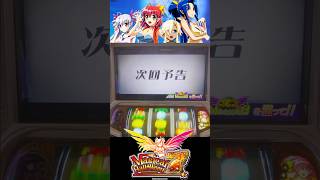 カボチャカットインの全て【マジハロ7】 #パチスロ #マジカルハロウィン