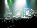 Look Whachu Done 2 Me - Mint Condition Live Dallas