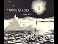 03 •  Laura Veirs - Icebound Stream  (Demo Length Version)