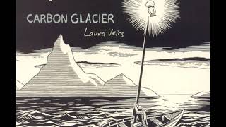 03 •  Laura Veirs - Icebound Stream  (Demo Length Version)