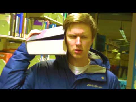 Since99 - New Pastel (Dir. by Colton Daniel)