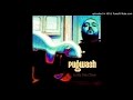 Pugwash -Take Me Away (Acoustic)