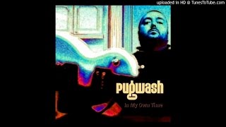 Pugwash -Take Me Away (Acoustic)