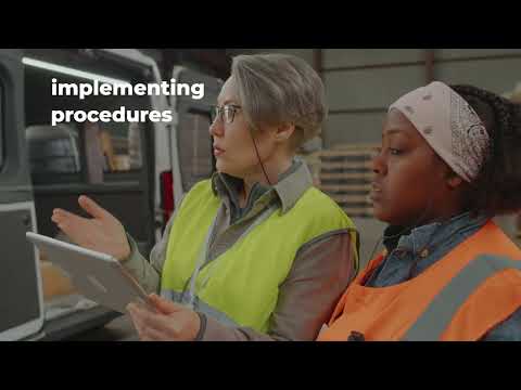 AntiroMedia Showreel