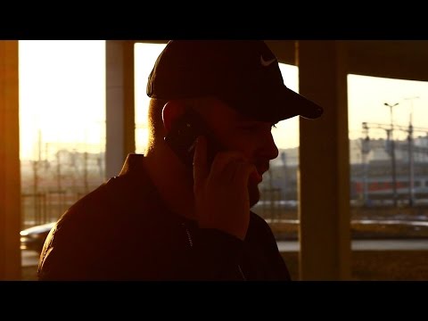 Pablo - PurpleCartel (prod. ACR)