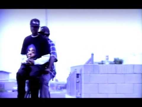 BG Knocc Out  Dresta   DPG Killa   Official Video