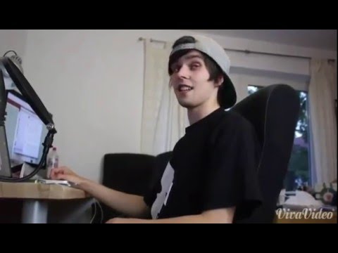 Ardy läuft auf windos?