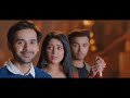 Balika Vadhu Season 2 बालिका वधू 10 Years Leap