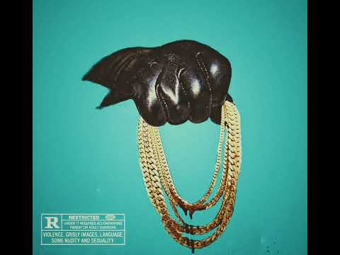 Mo Rukuz - Witch Medicine Doctor