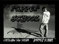 Rapper School - Callejon Sin Salida