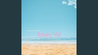 Download lagu Running Wild (Piano Instrumental) mp3
