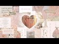 ✩°｡⋆⸜ 🎧 Piel perfecta : subliminal