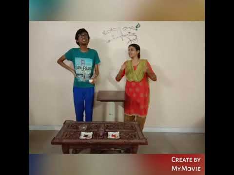 SK vs VK! |நீயா(SK) நானா (VK)!| The Climax Episode| And the winner is...