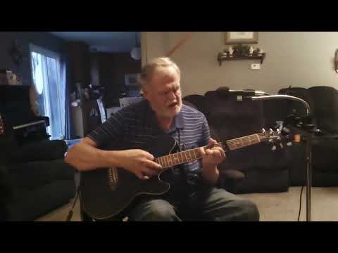 Mother Goose - Jethro Tull