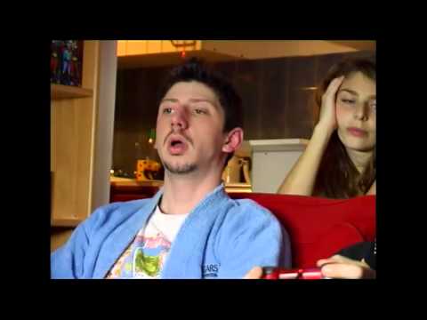 nerdz_-_s01_e07_hdtv_lol.avi