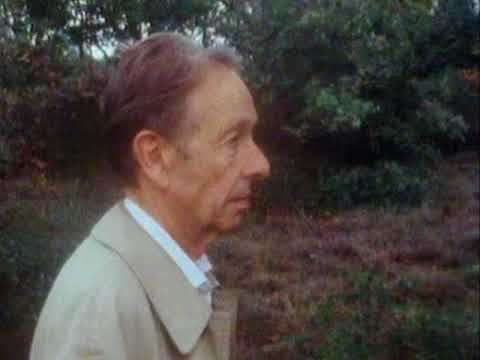 Martinets, Philippe Jaccottet