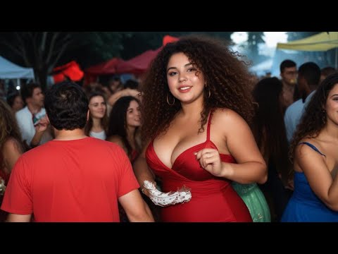 ❤️ CAMERA REGGAE ❤️ Sequencia Espetacular ❤️ Reggae Remix (Reggae do Maranhão)