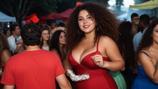 Download lagu ❤️ CAMERA REGGAE ❤️ Sequencia Espetacular ❤️ Reggae Remix (Reggae do Maranhão) mp3 Download lagu ❤️ CAMERA REGGAE ❤️ Sequencia Espetacular ❤️ Reggae Remix (Reggae do Maranhão) mp3