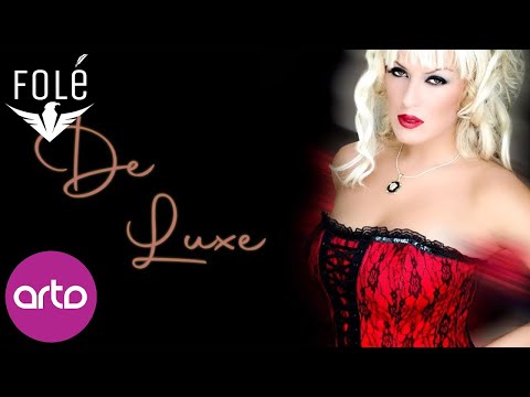 Arta Bajrami - T'kam per vete