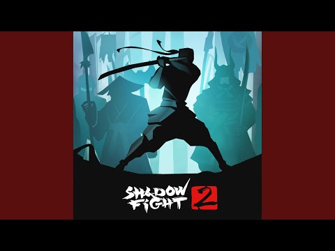 The Gates of Shadows