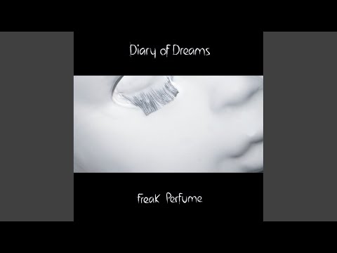 She And Her Darkness (farewell) - Diary Of Dreams