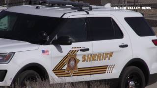 Body of Baby Noah Recovered From Aqueduct