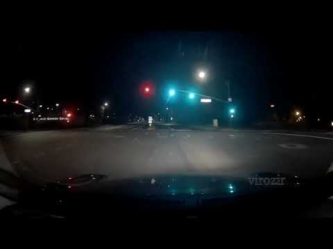 The Thrillseekers [2002-04-03] Live @ Ministry Of Sound Sessions