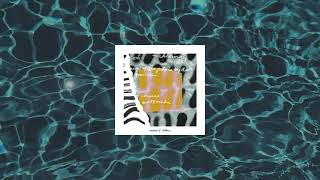 Coconut &amp; Chlorine Lyric Video