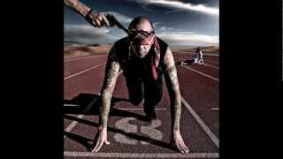 Marianne&#39;s Wish - 830 (Ready To Go)