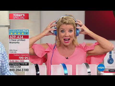 HSN | Home Essentials 05.01.2018 - 04 PM